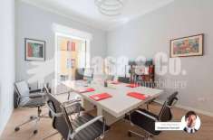 Foto Appartamento in vendita a Roma