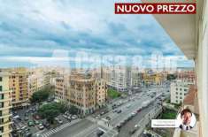 Foto Appartamento in vendita a Roma