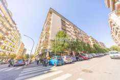 Foto Appartamento in vendita a Roma