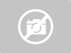 Foto Appartamento in vendita a Roma