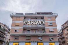 Foto Appartamento in vendita a Roma