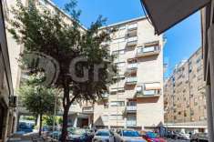 Foto Appartamento in vendita a Roma
