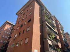 Foto Appartamento in vendita a Roma