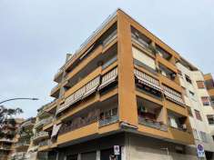 Foto Appartamento in vendita a Roma
