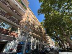 Foto Appartamento in vendita a Roma