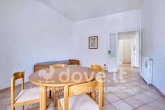Foto Appartamento in vendita a Roma
