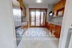 Foto Appartamento in vendita a Roma