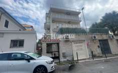 Foto Appartamento in vendita a Roma
