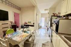 Foto Appartamento in vendita a Roma