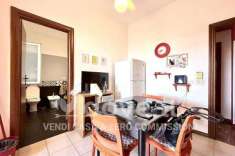 Foto Appartamento in vendita a Roma