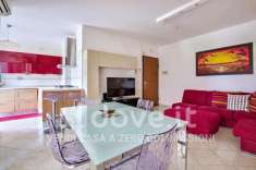 Foto Appartamento in vendita a Roma