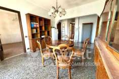Foto Appartamento in vendita a Roma
