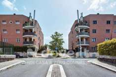 Foto Appartamento in vendita a Roma