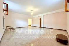 Foto Appartamento in vendita a Roma