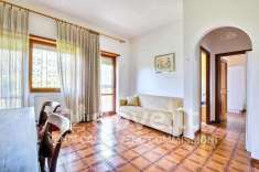 Foto Appartamento in vendita a Roma