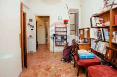 Foto Appartamento in vendita a Roma