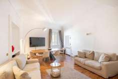 Foto Appartamento in vendita a Roma