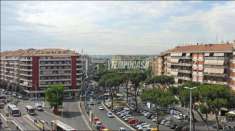Foto Appartamento in vendita a Roma