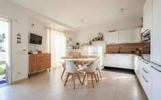 Foto Appartamento in vendita a Roma