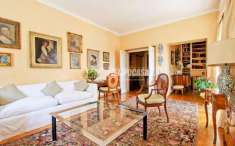 Foto Appartamento in vendita a Roma