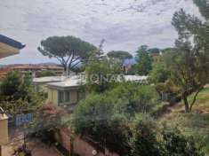Foto Appartamento in vendita a Roma