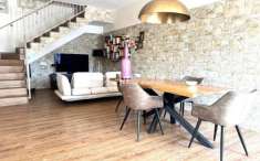 Foto Appartamento in vendita a Roma