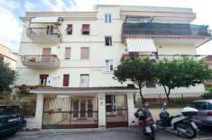 Foto Appartamento in vendita a Roma