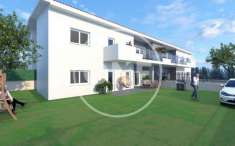 Foto Appartamento in vendita a Roma