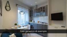 Foto Appartamento in vendita a Roma