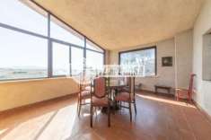 Foto Appartamento in vendita a Roma