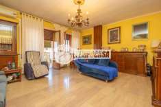 Foto Appartamento in vendita a Roma