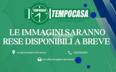 Foto Appartamento in vendita a Roma