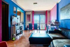 Foto Appartamento in vendita a Roma