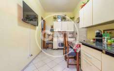 Foto Appartamento in vendita a Roma