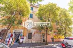 Foto Appartamento in vendita a Roma