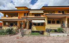 Foto Appartamento in vendita a Roma