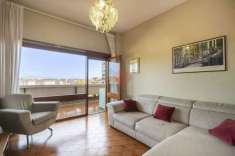 Foto Appartamento in vendita a Roma