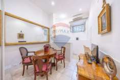 Foto Appartamento in vendita a Roma