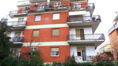 Foto Appartamento in vendita a Roma