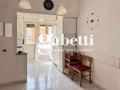 Foto Appartamento in vendita a Roma