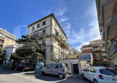 Foto Appartamento in vendita a Roma