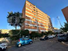Foto Appartamento in vendita a Roma