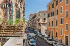 Foto Appartamento in vendita a Roma