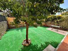 Foto Appartamento in vendita a Roma