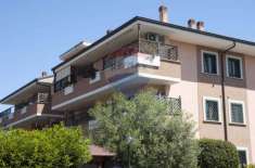 Foto Appartamento in vendita a Roma