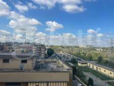 Foto Appartamento in vendita a Roma