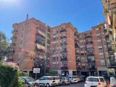 Foto Appartamento in vendita a Roma