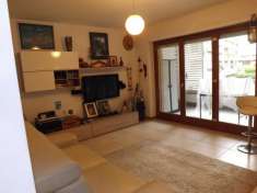 Foto Appartamento in vendita a Roma