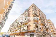 Foto Appartamento in vendita a Roma