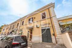 Foto Appartamento in vendita a Roma